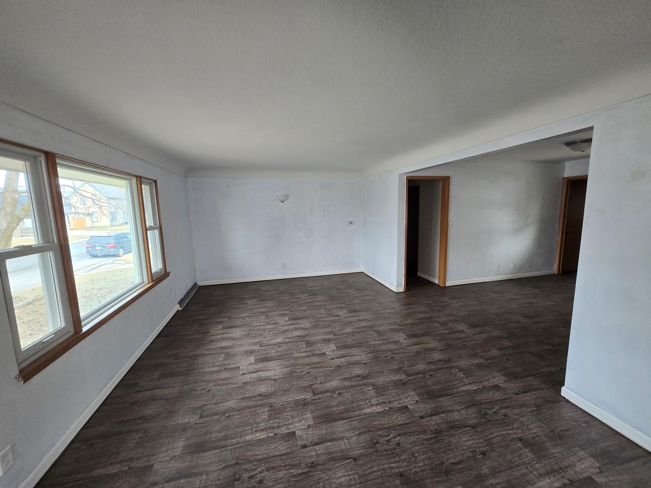 204 4th Avenue SW, Stewartville, MN, 55976