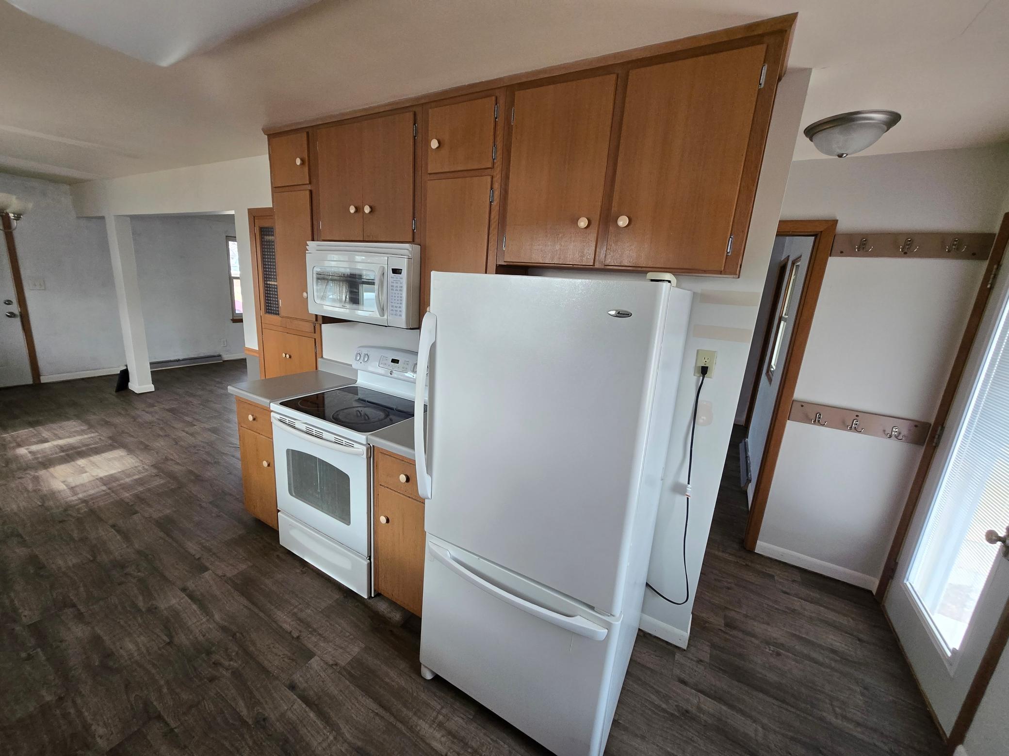 204 4th Avenue SW, Stewartville, MN, 55976