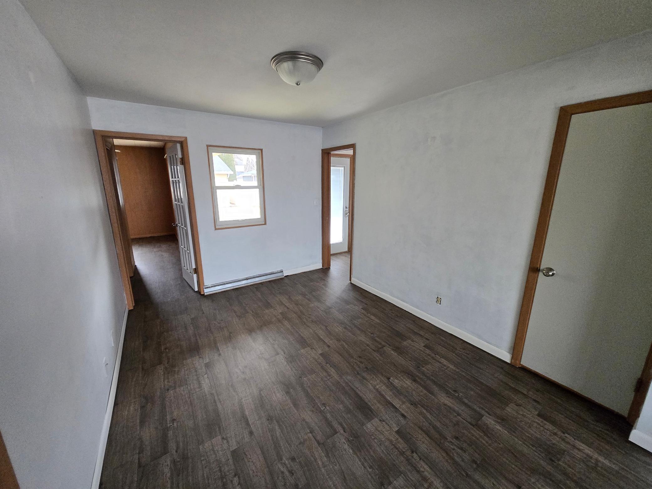 204 4th Avenue SW, Stewartville, MN, 55976