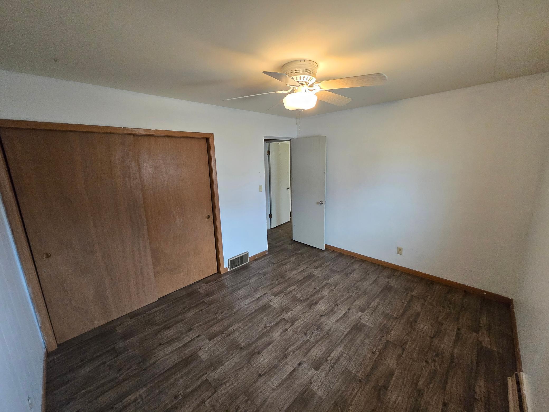 204 4th Avenue SW, Stewartville, MN, 55976