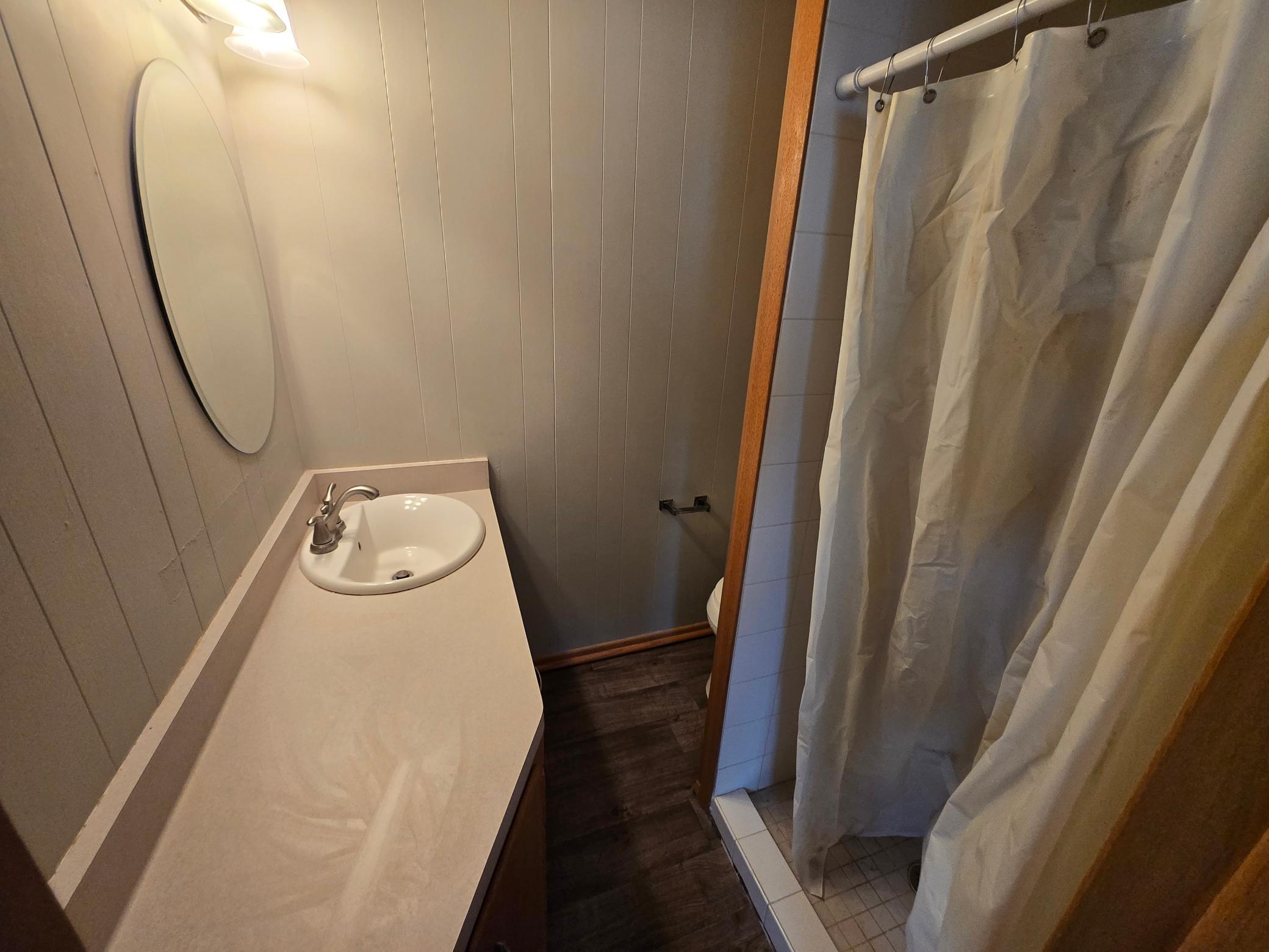 204 4th Avenue SW, Stewartville, MN, 55976