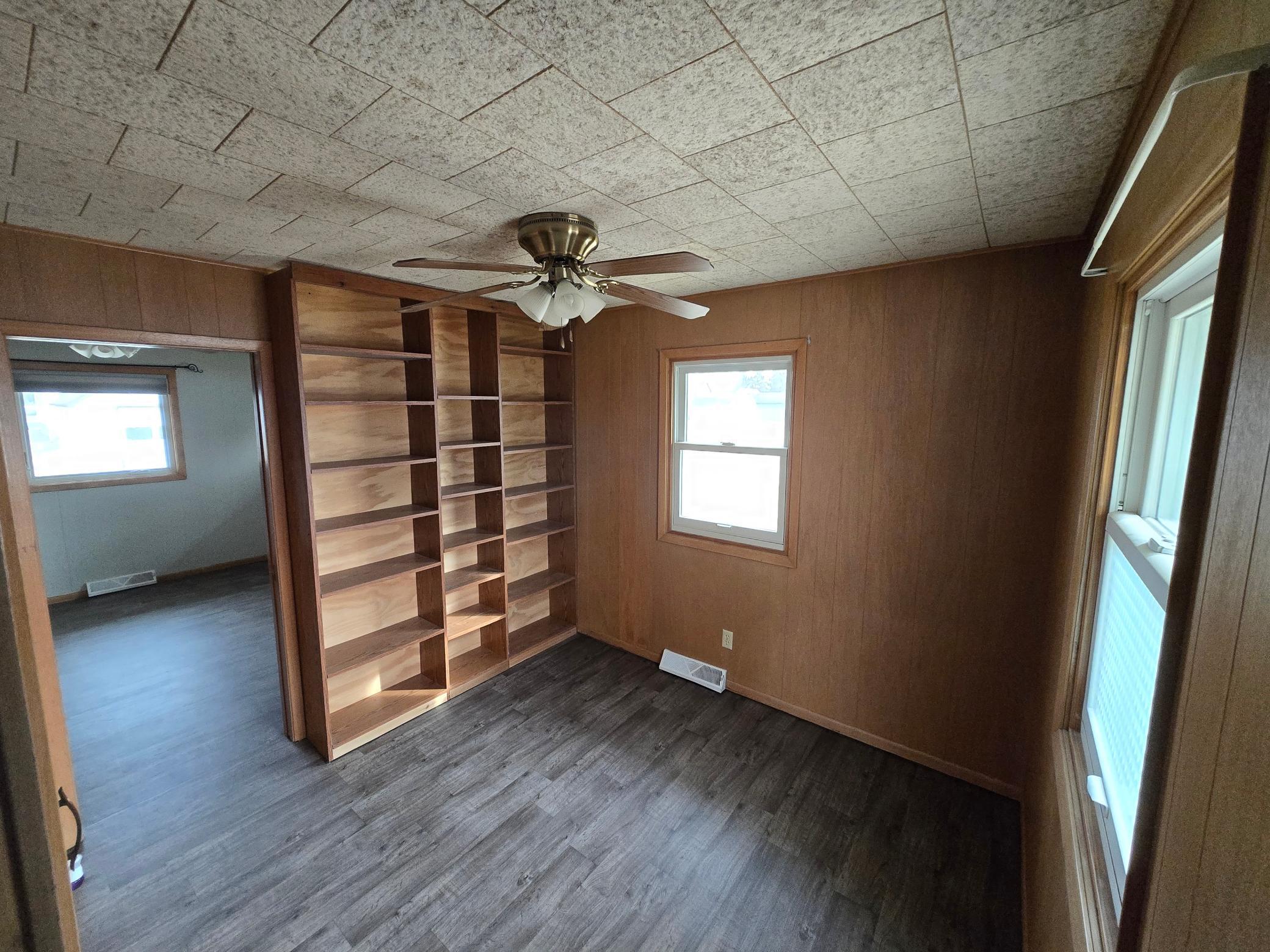 204 4th Avenue SW, Stewartville, MN, 55976