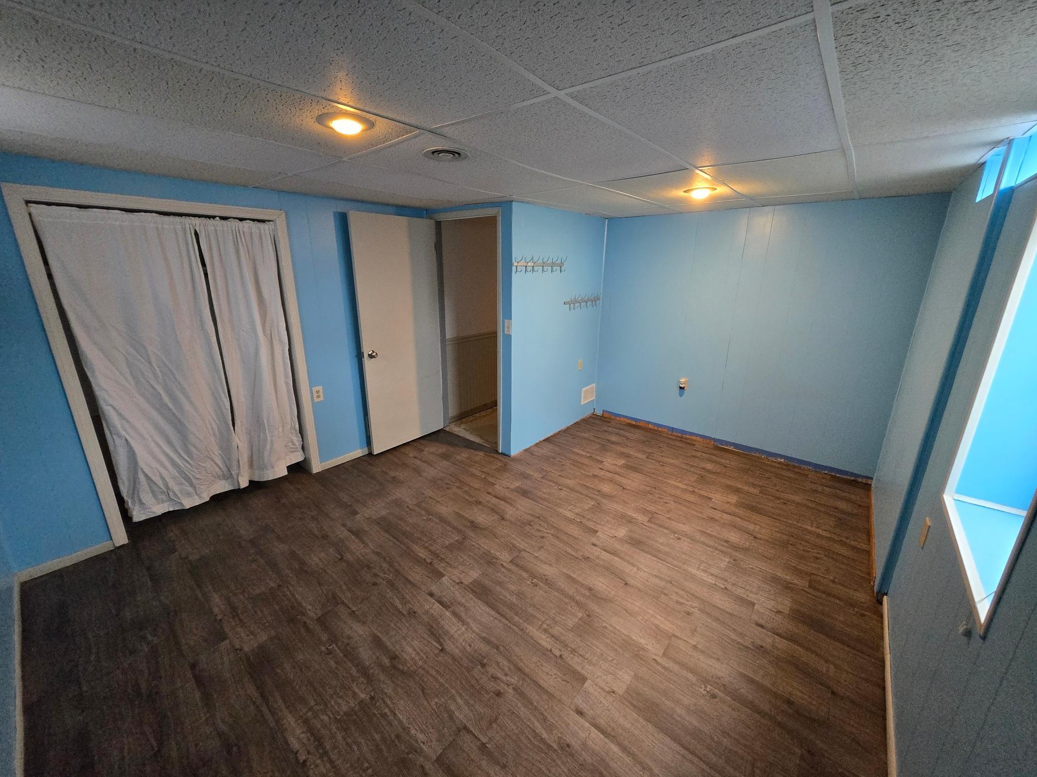 204 4th Avenue SW, Stewartville, MN, 55976