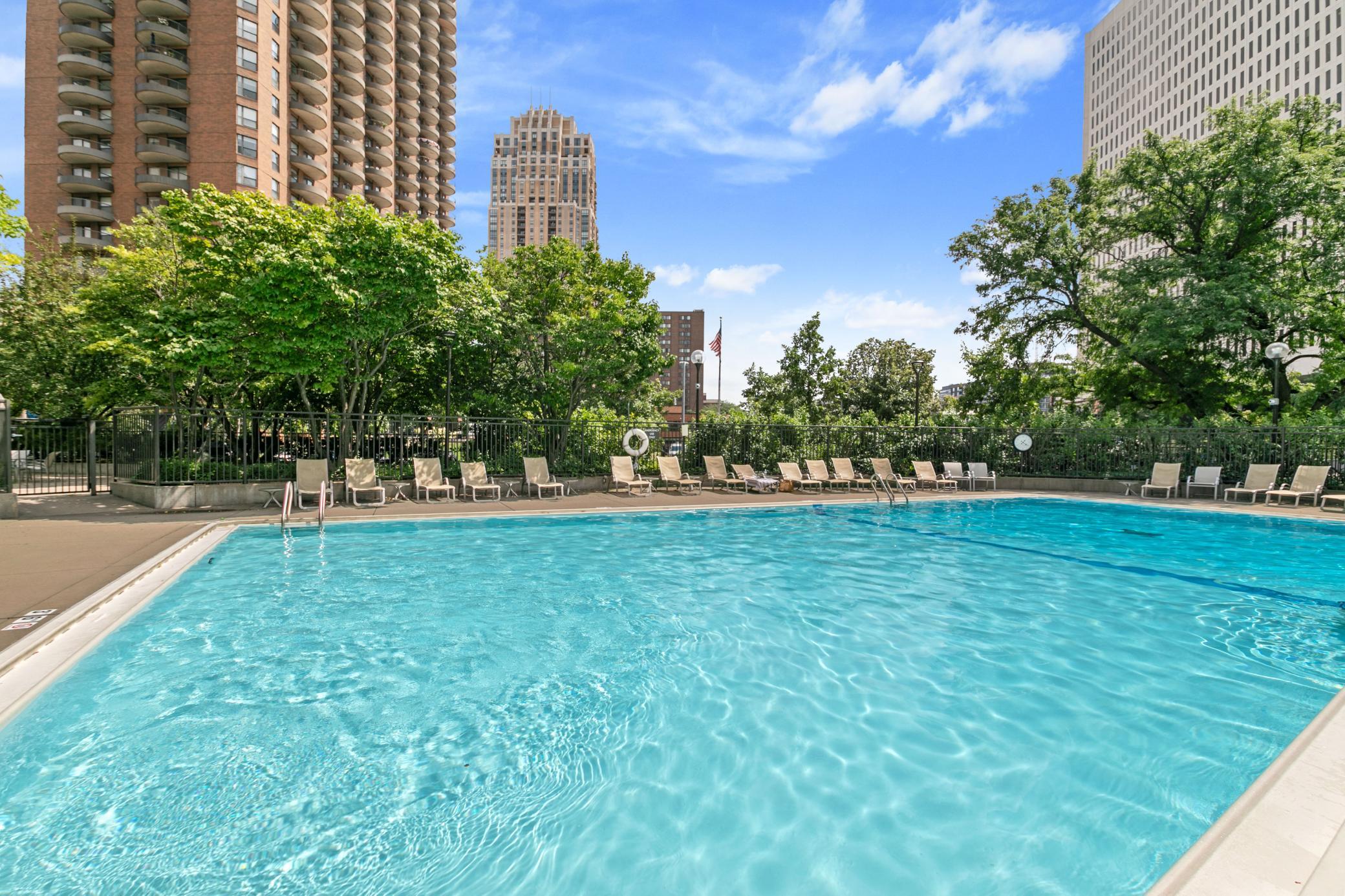 19-s-1st-st-b801-minneapolis-mn-55401/hzid_48137752