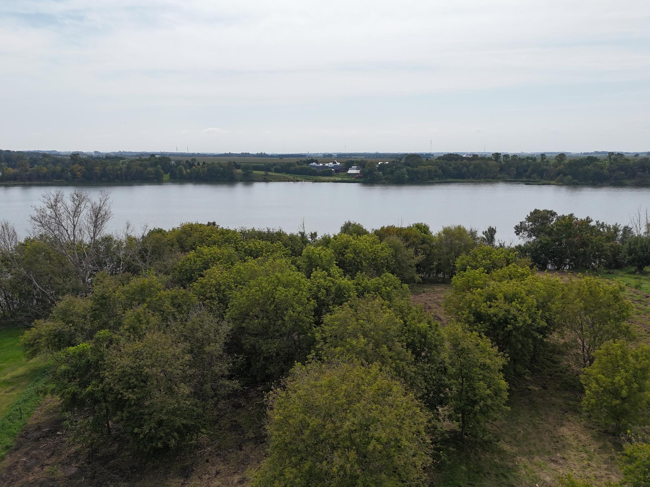 TBD Wintermute Lane, Morris, MN, 56267