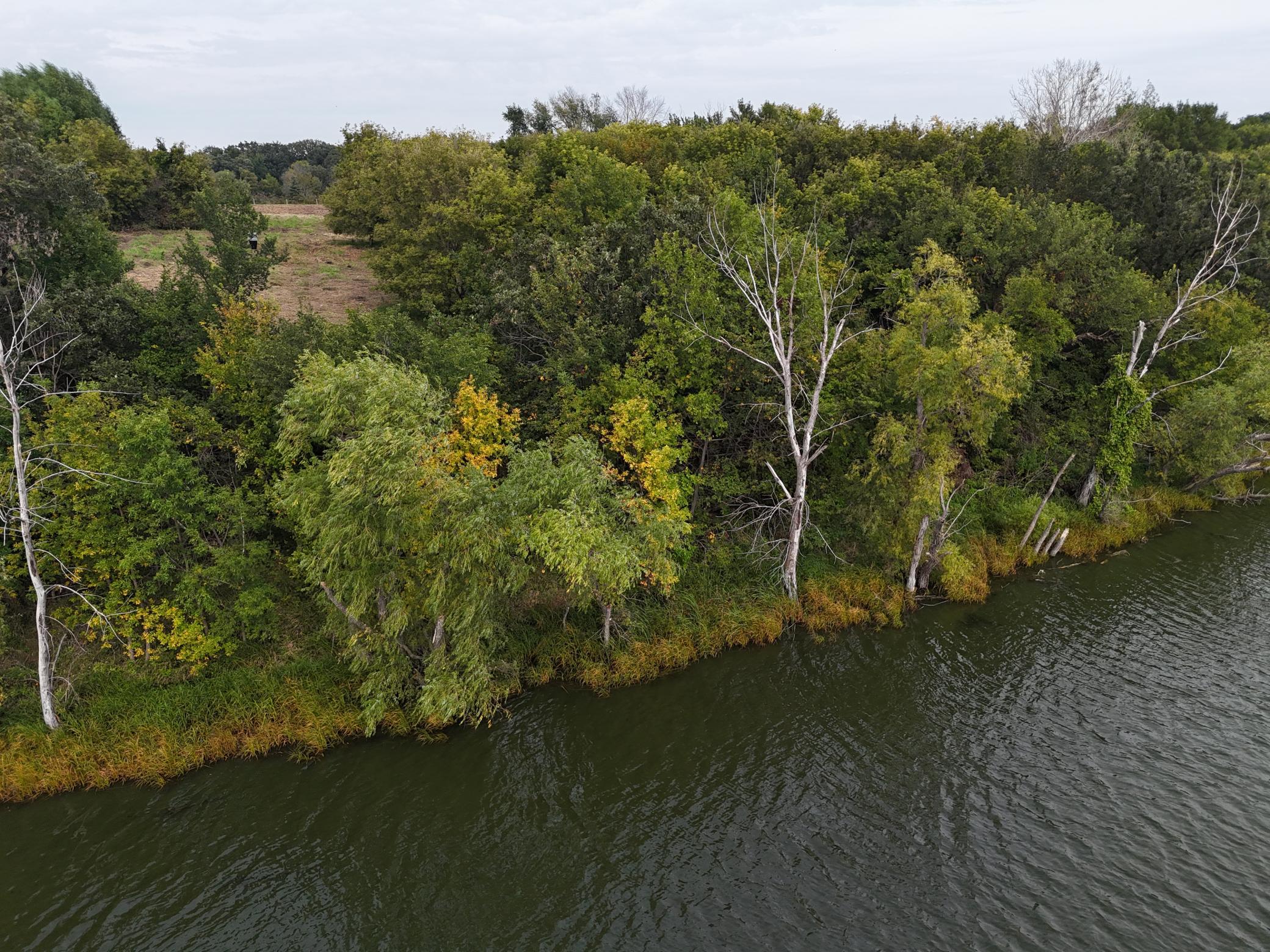 TBD Wintermute Lane, Morris, MN, 56267