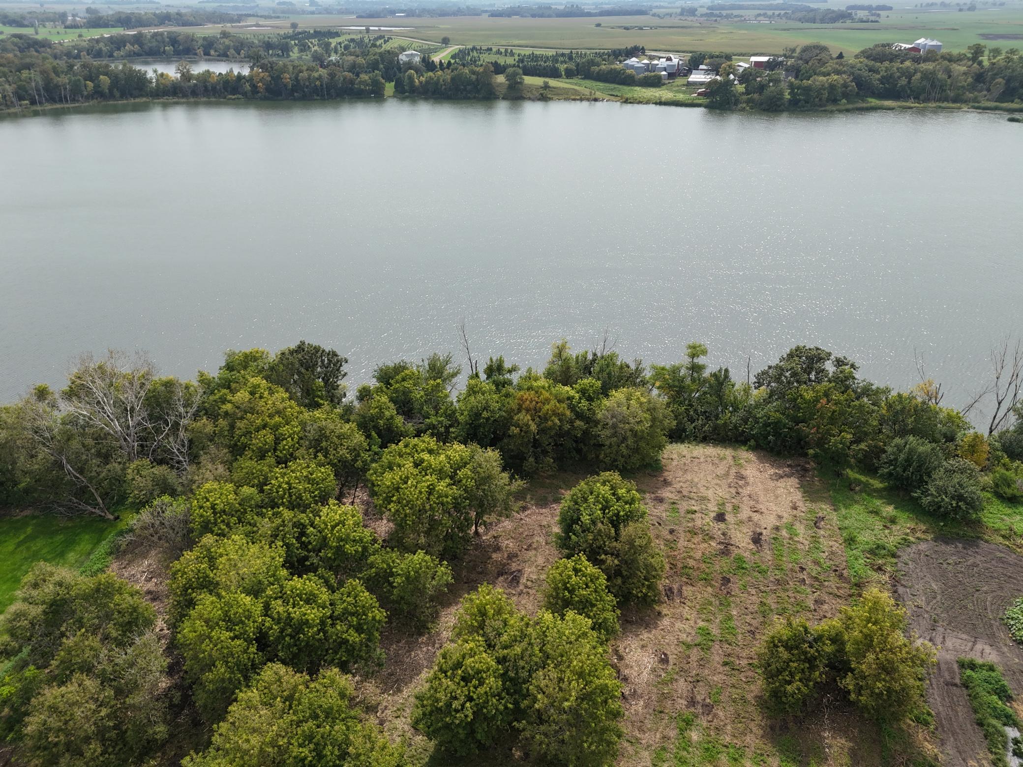 TBD Wintermute Lane, Morris, MN, 56267