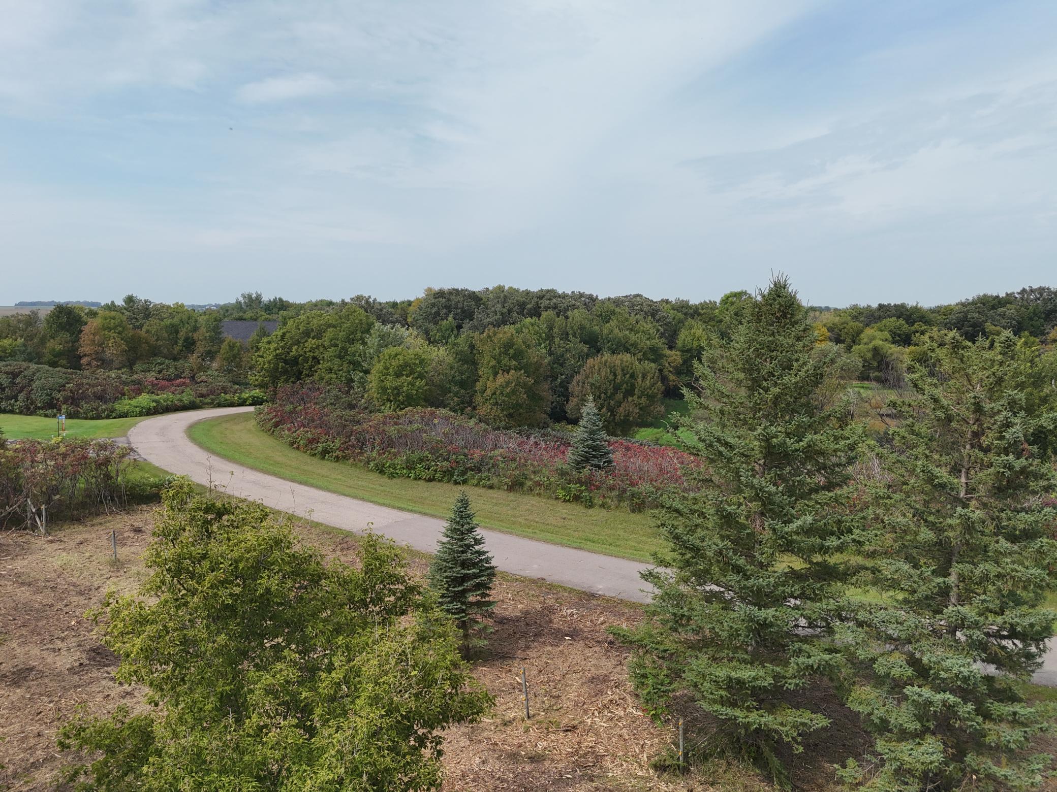 TBD Wintermute Lane, Morris, MN, 56267