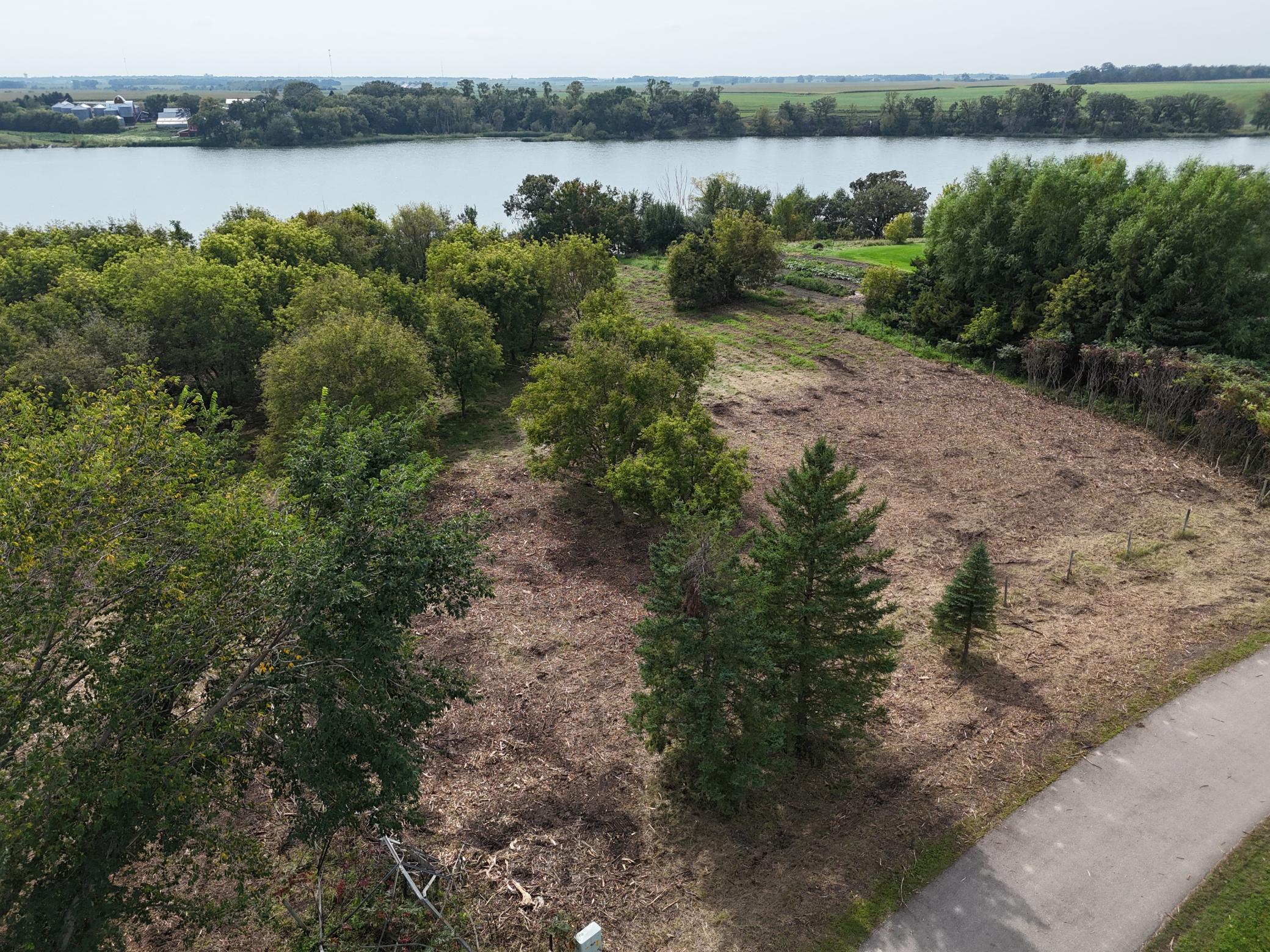 TBD Wintermute Lane, Morris, MN, 56267