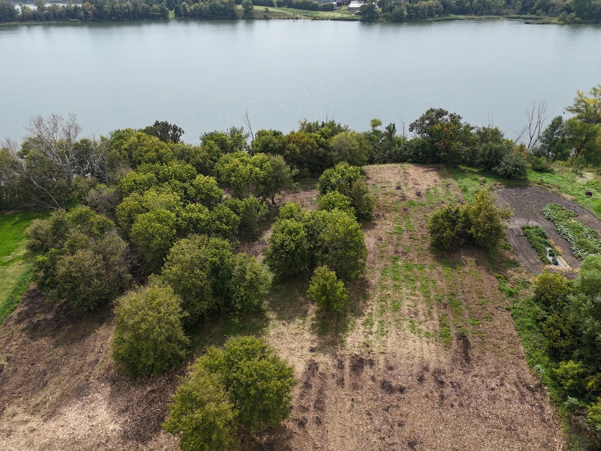 TBD Wintermute Lane, Morris, MN, 56267