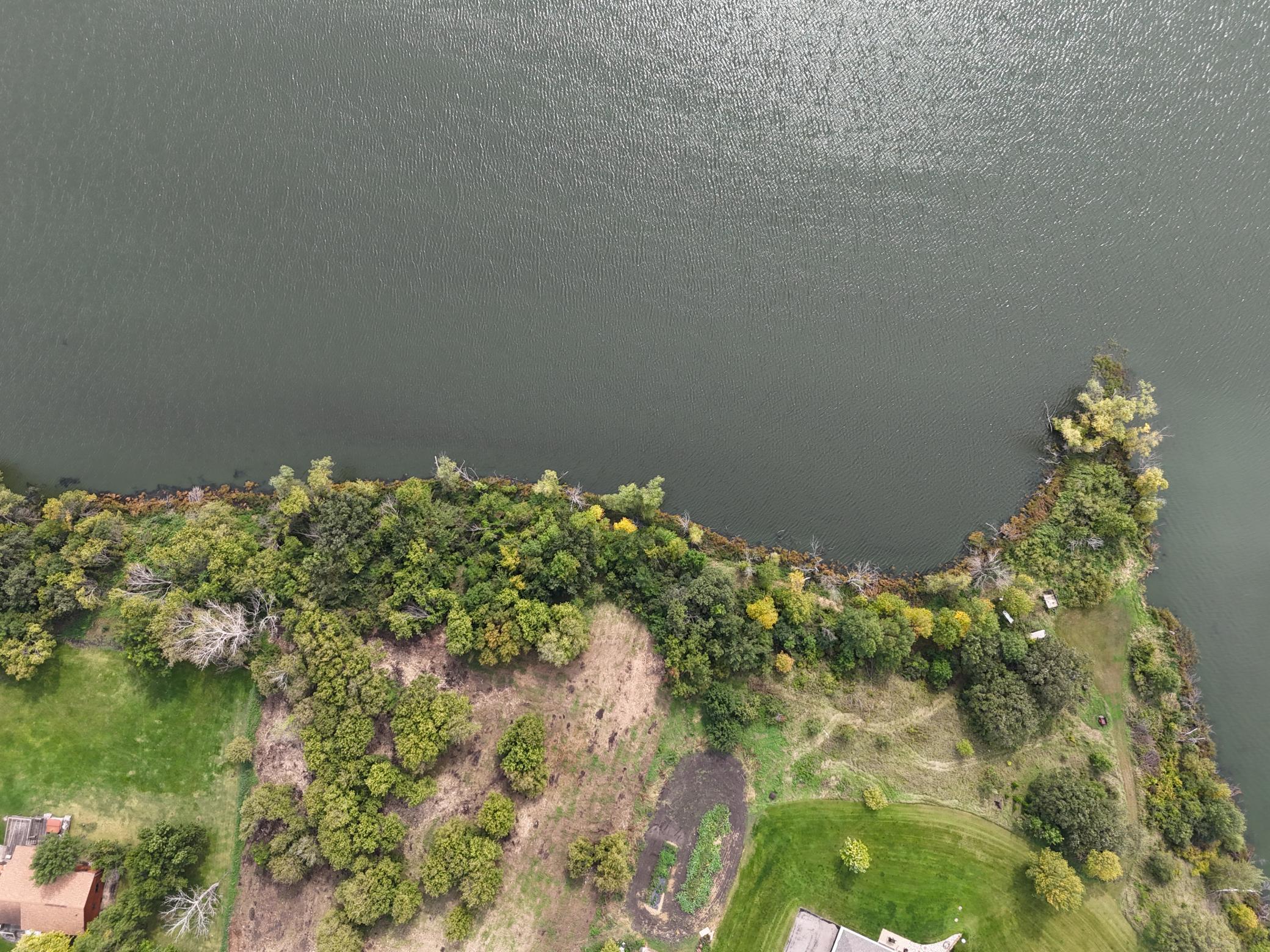 TBD Wintermute Lane, Morris, MN, 56267