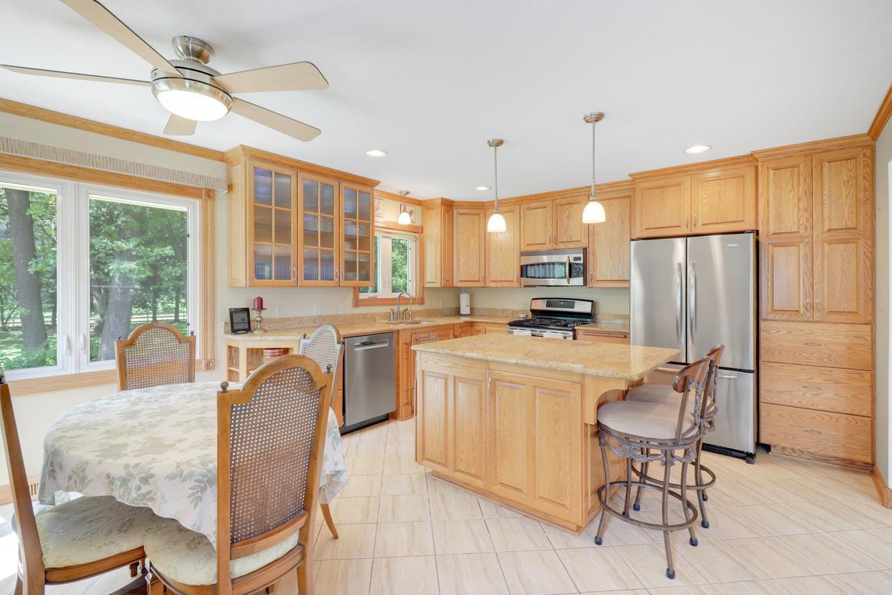 28621 Chisholm Street NE, Isanti, MN, 55040