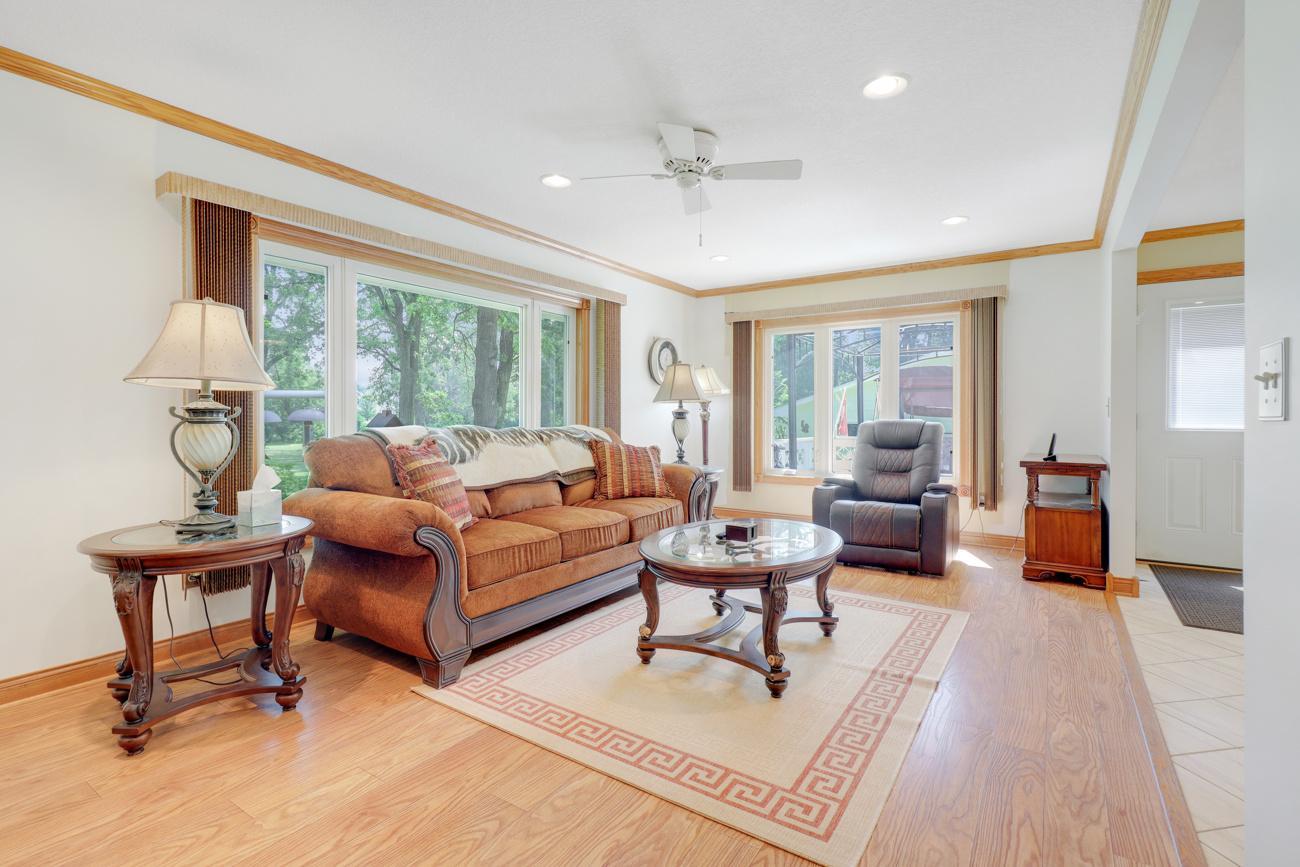 28621 Chisholm Street NE, Isanti, MN, 55040