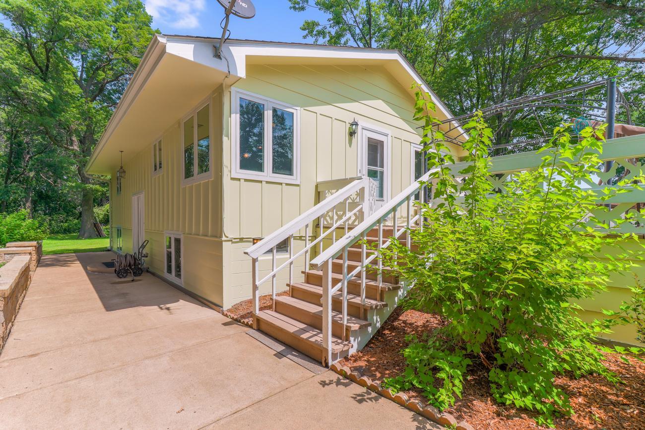 28621 Chisholm Street NE, Isanti, MN, 55040