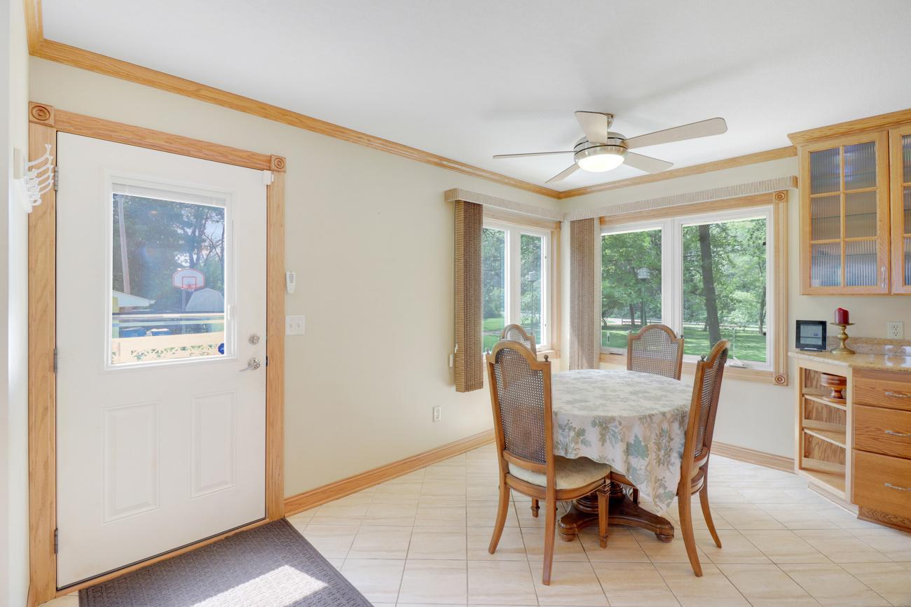 28621 Chisholm Street NE, Isanti, MN, 55040