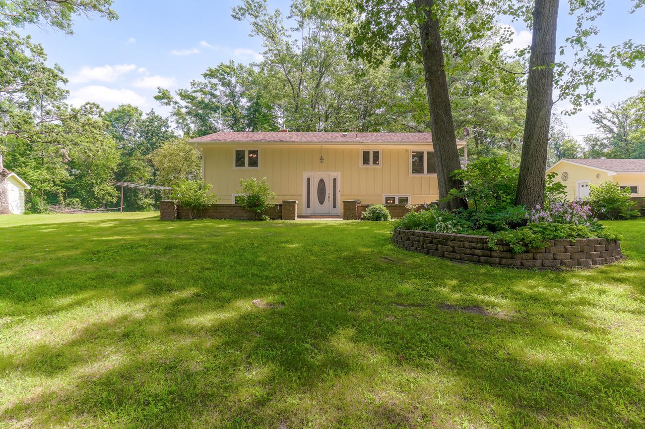 28621 Chisholm Street NE, Isanti, MN, 55040