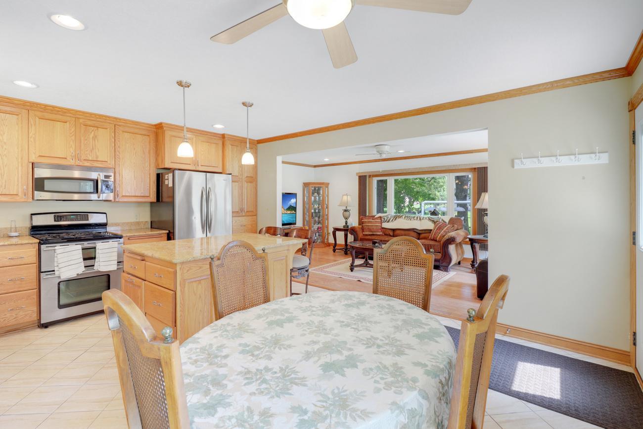 28621 Chisholm Street NE, Isanti, MN, 55040