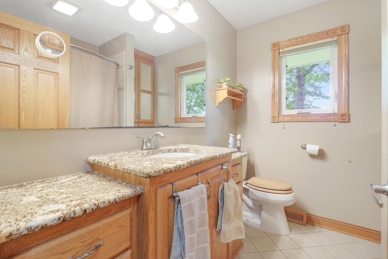 28621 Chisholm Street NE, Isanti, MN, 55040