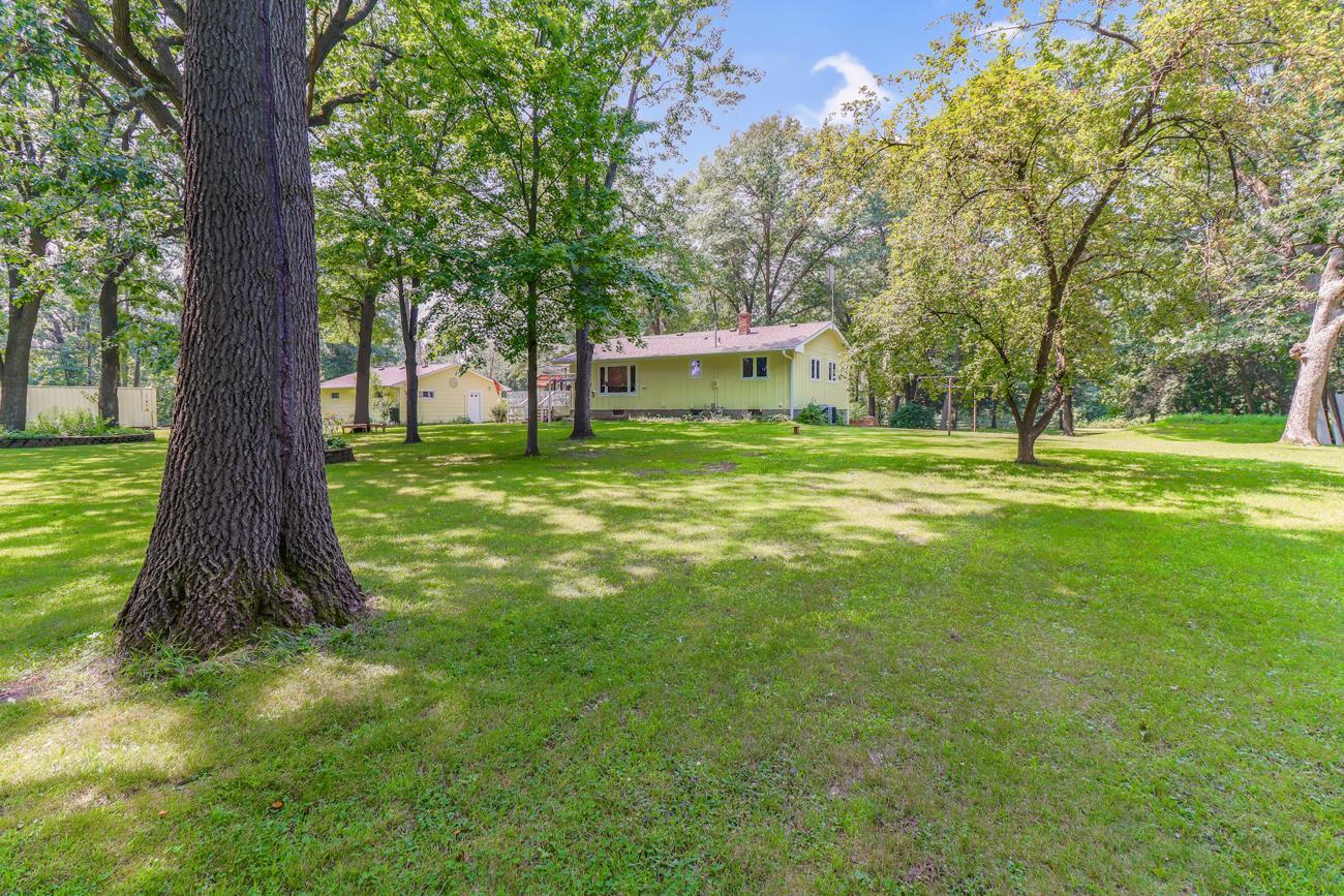 28621 Chisholm Street NE, Isanti, MN, 55040