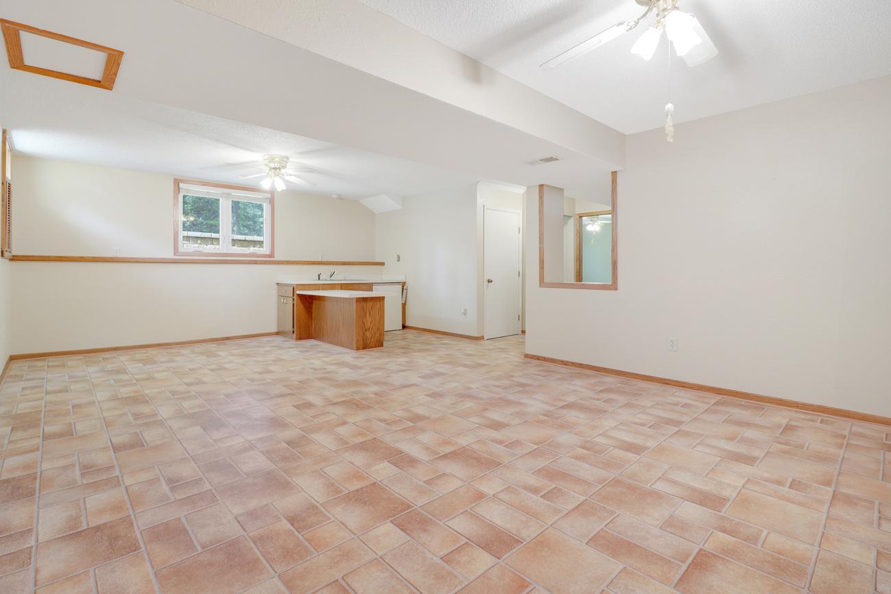 28621 Chisholm Street NE, Isanti, MN, 55040