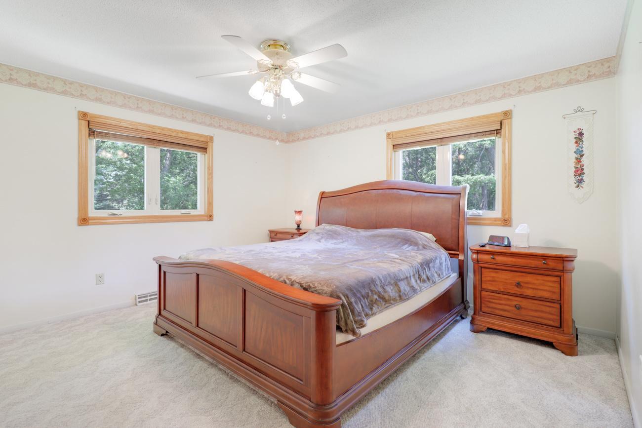 28621 Chisholm Street NE, Isanti, MN, 55040