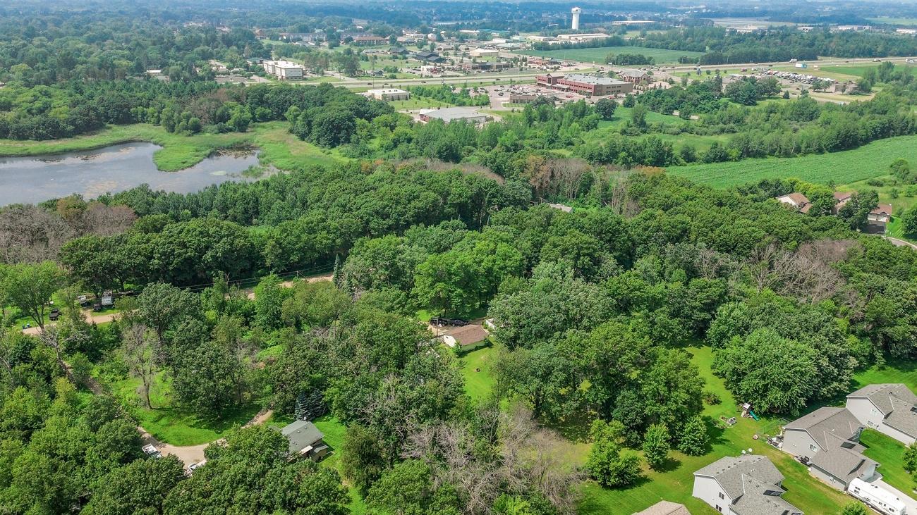 28621 Chisholm Street NE, Isanti, MN, 55040