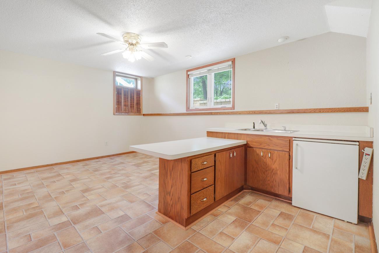 28621 Chisholm Street NE, Isanti, MN, 55040