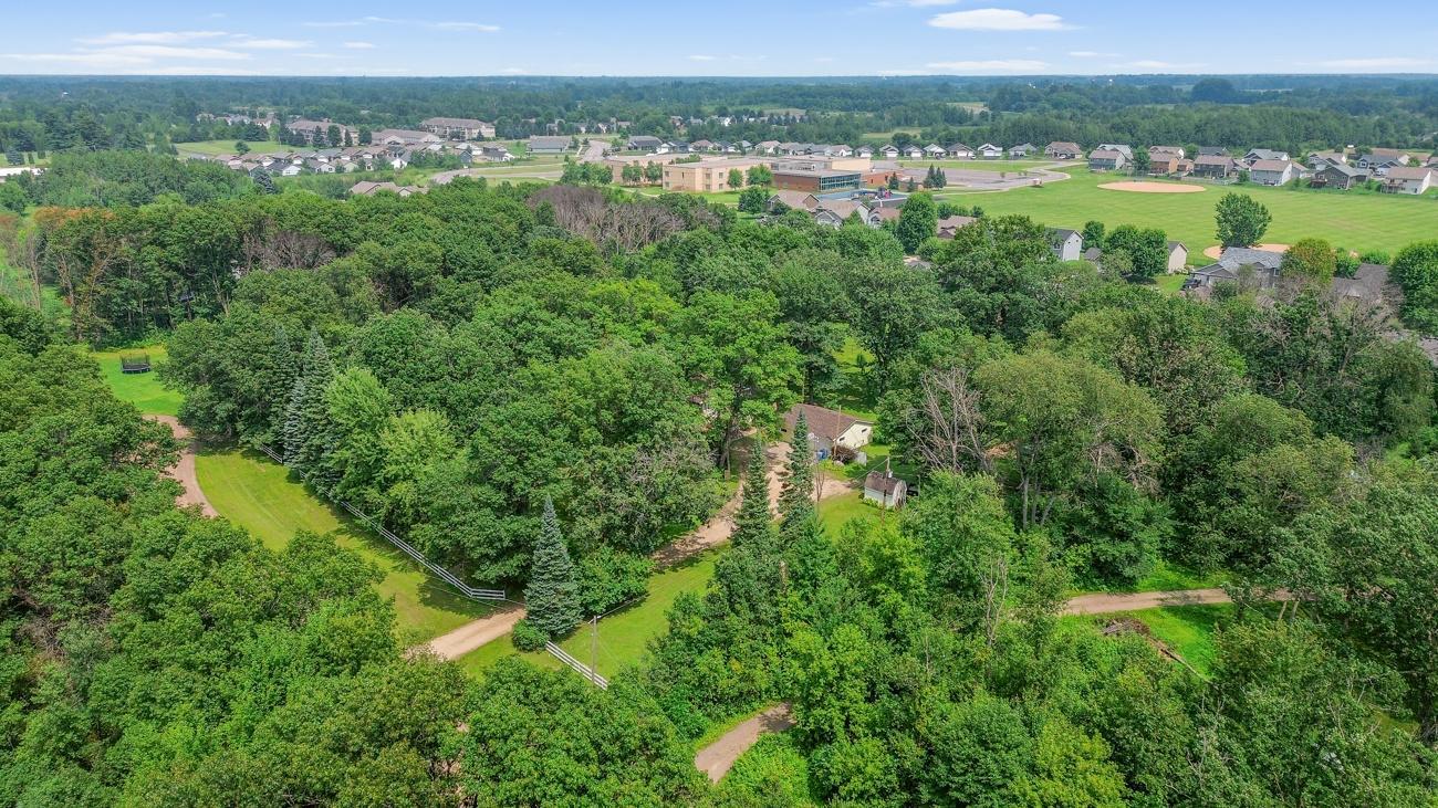 28621 Chisholm Street NE, Isanti, MN, 55040