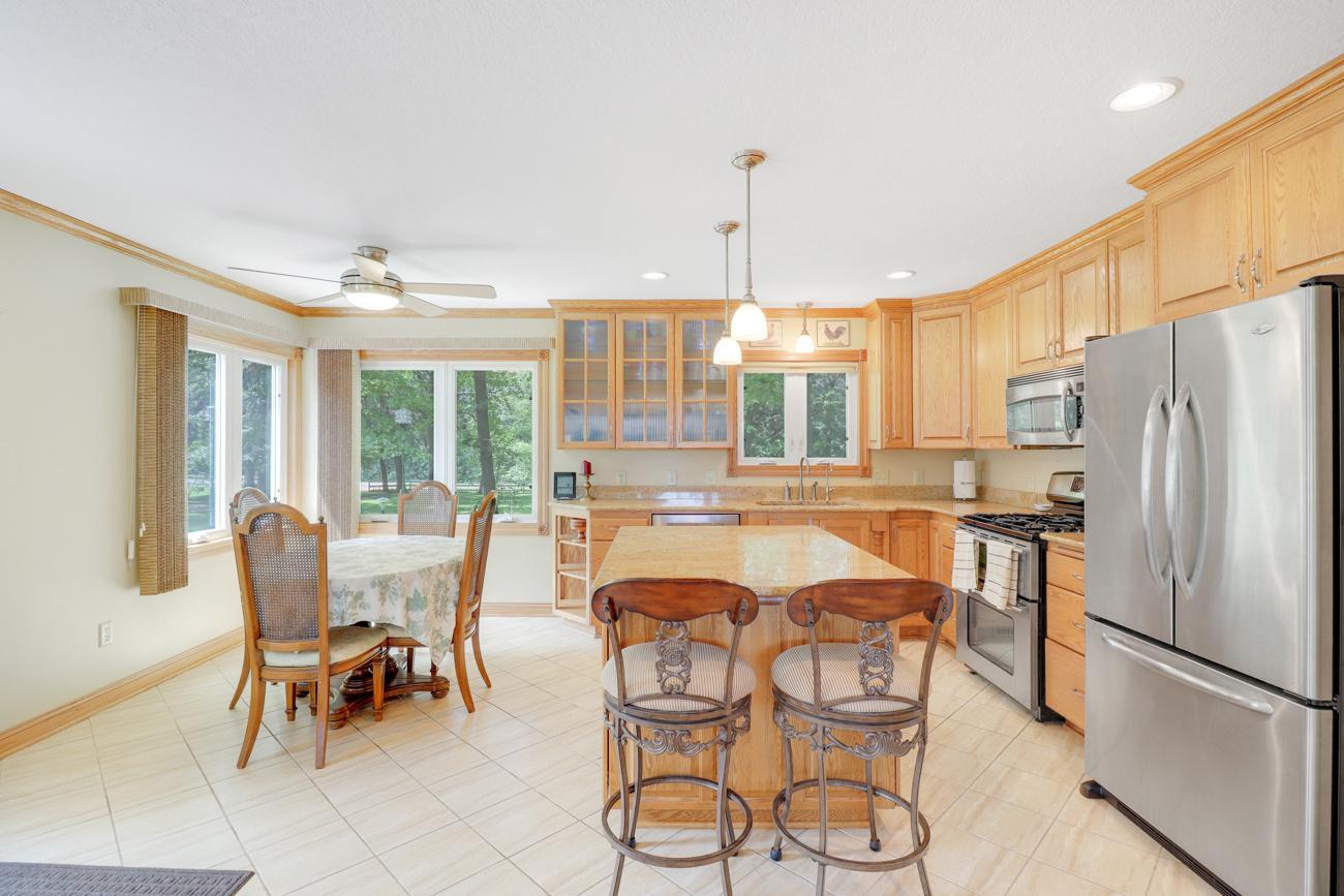 28621 Chisholm Street NE, Isanti, MN, 55040