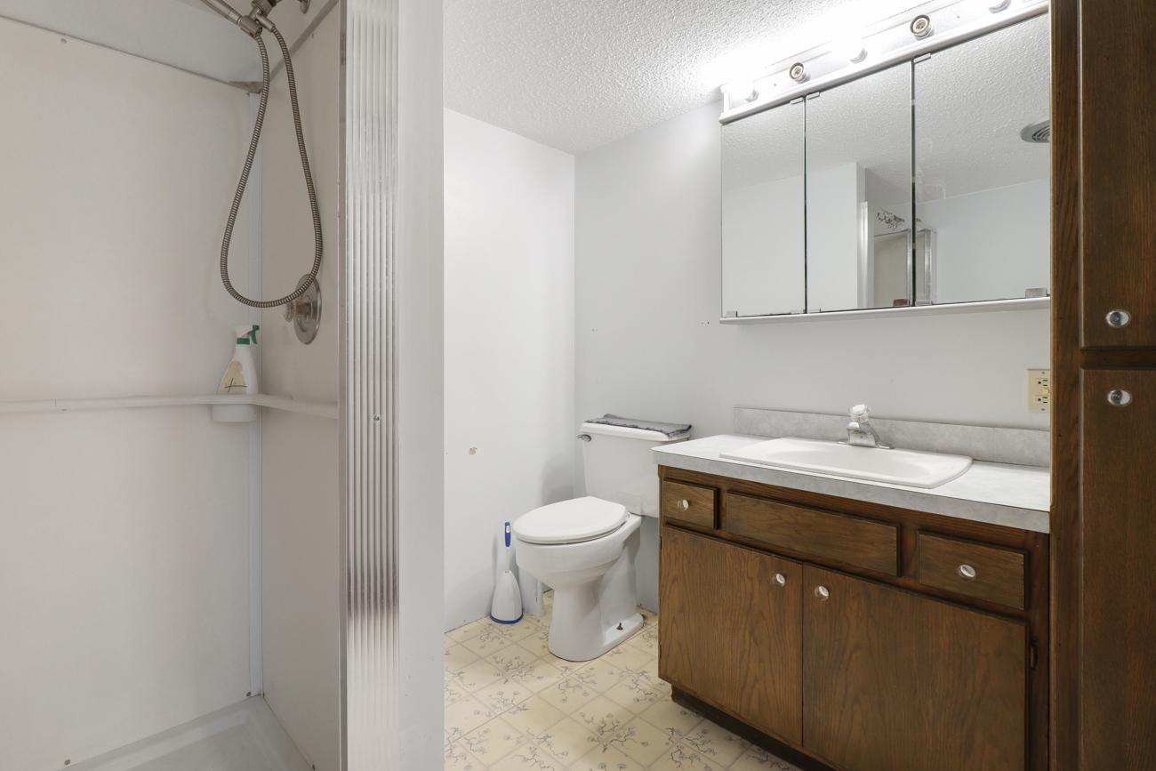 28621 Chisholm Street NE, Isanti, MN, 55040