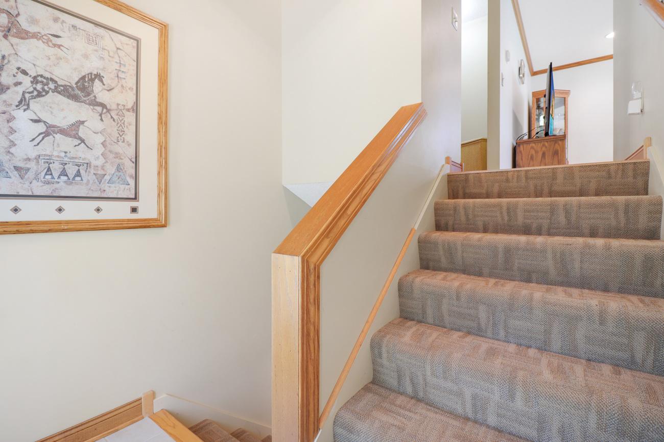 28621 Chisholm Street NE, Isanti, MN, 55040