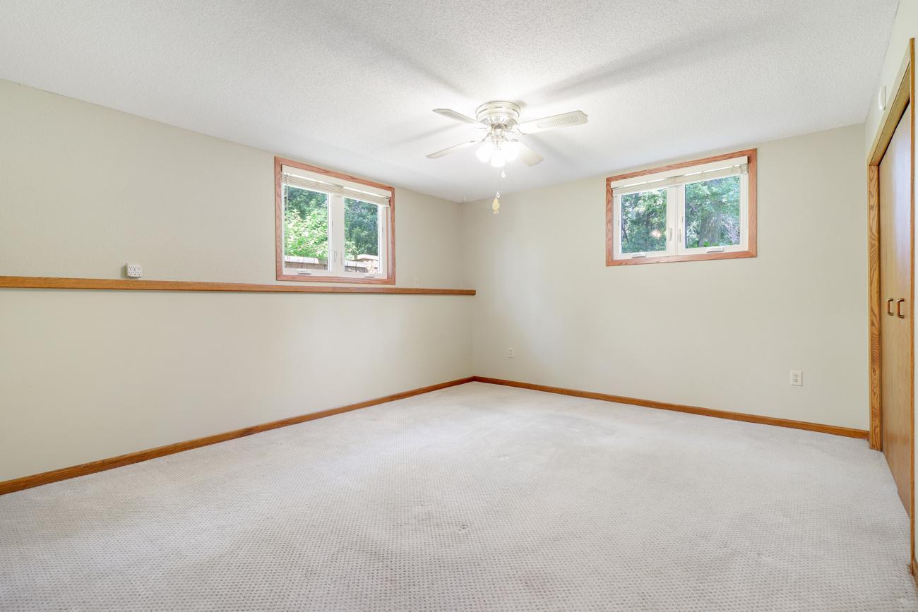 28621 Chisholm Street NE, Isanti, MN, 55040