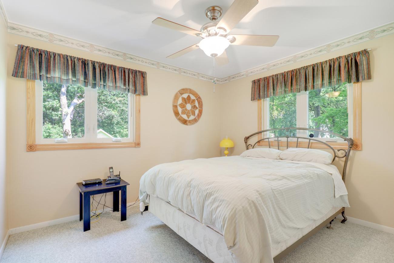 28621 Chisholm Street NE, Isanti, MN, 55040