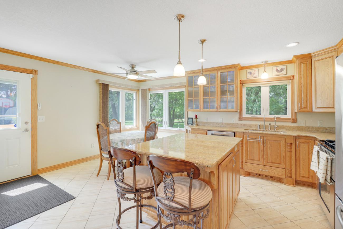 28621 Chisholm Street NE, Isanti, MN, 55040