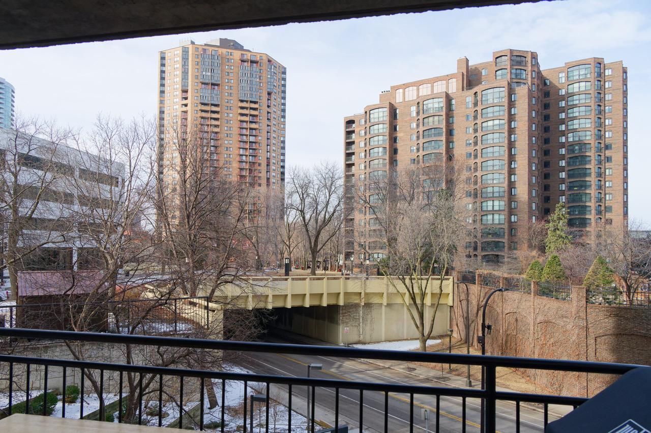 1225-lasalle-ave-404-minneapolis-mn-55403/hzid_9d1fc9ad