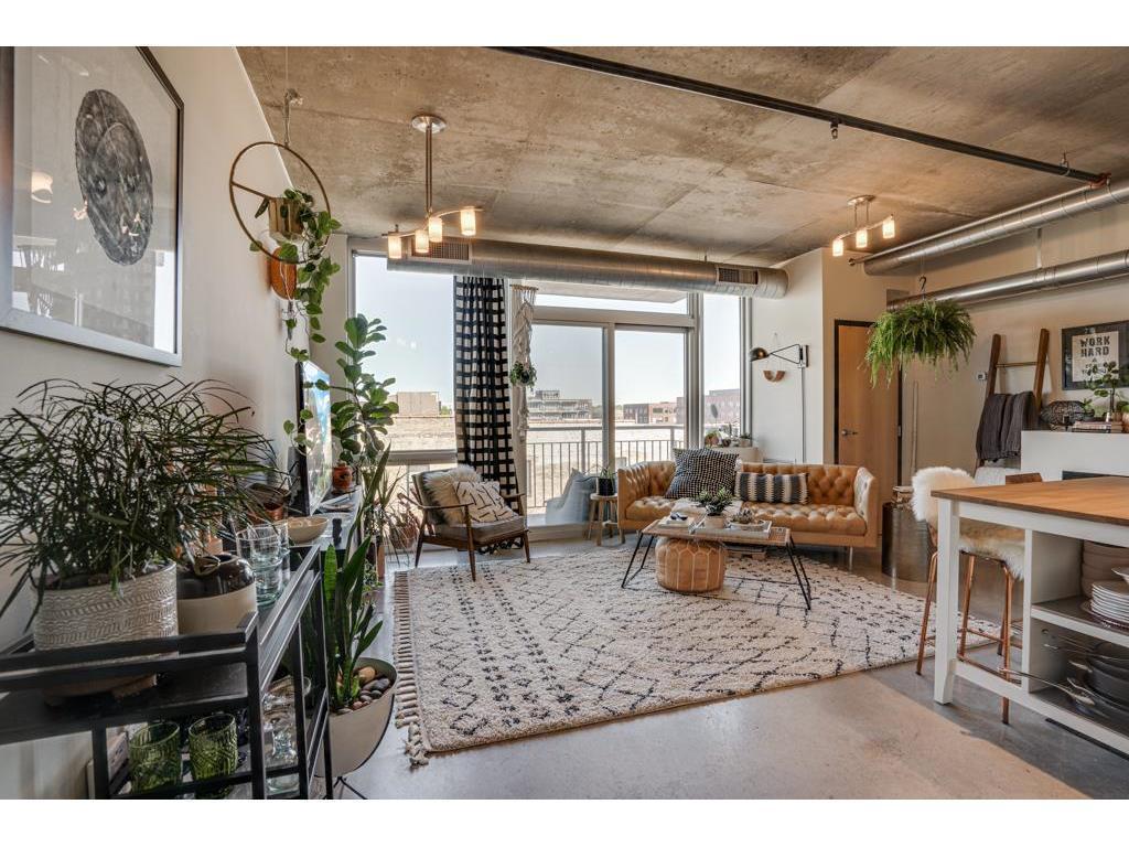 730-n-4th-st-507-minneapolis-mn-55401/hzid_a3168f78
