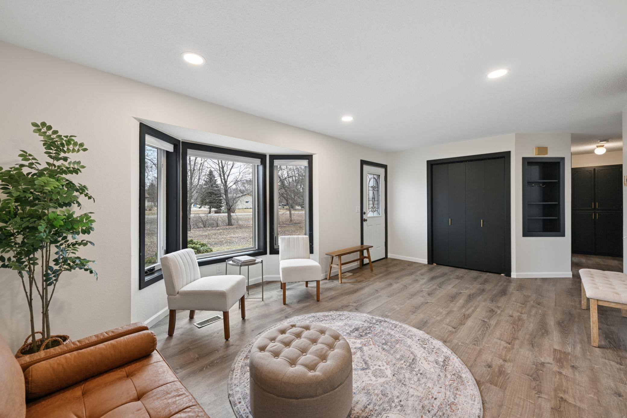 8633 Darlington Avenue NE, Monticello, MN, 55362