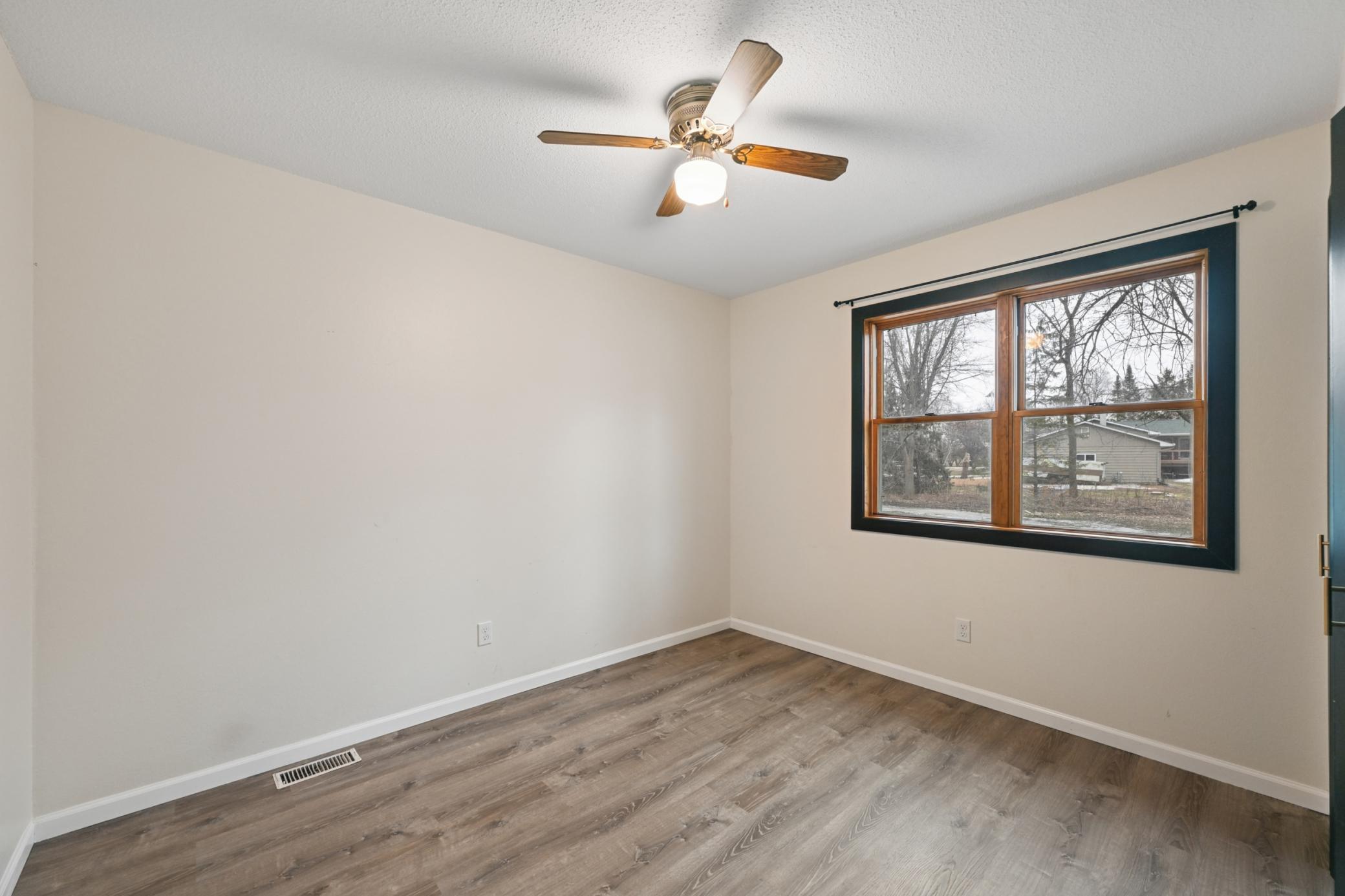 8633 Darlington Avenue NE, Monticello, MN, 55362