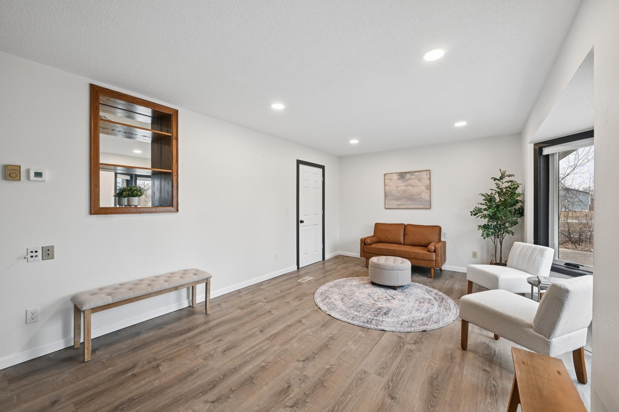 8633 Darlington Avenue NE, Monticello, MN, 55362