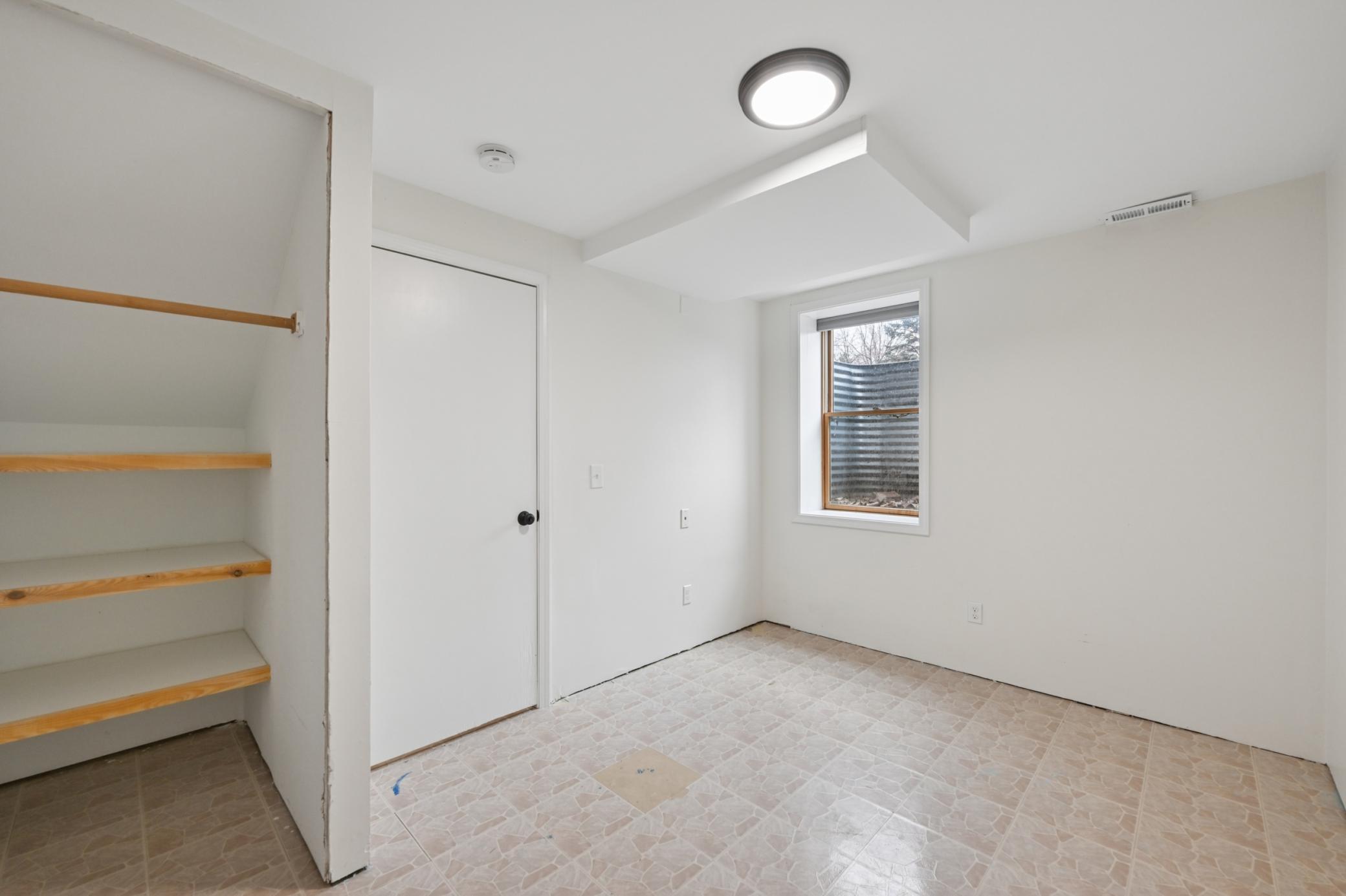 8633 Darlington Avenue NE, Monticello, MN, 55362