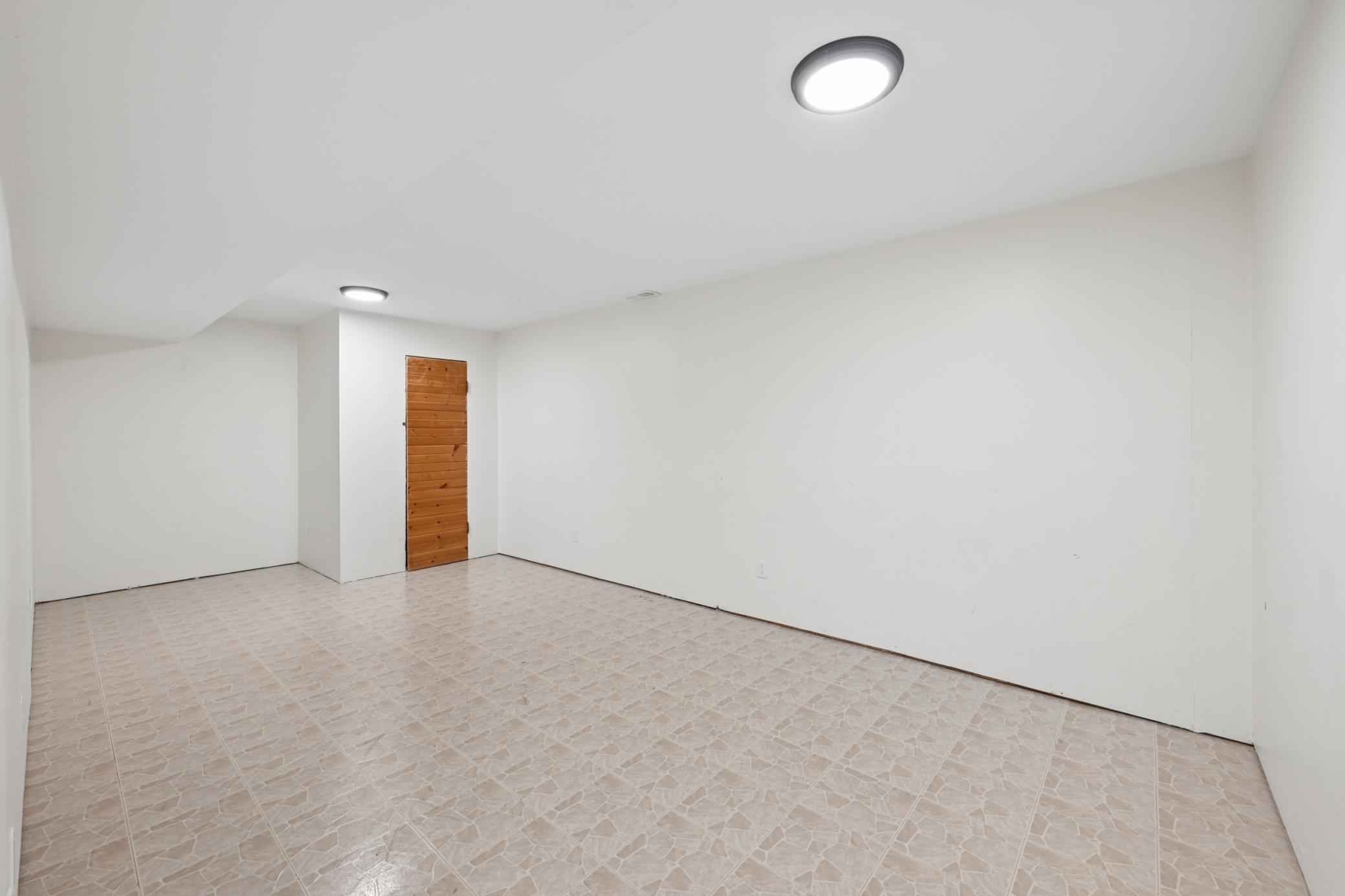 8633 Darlington Avenue NE, Monticello, MN, 55362