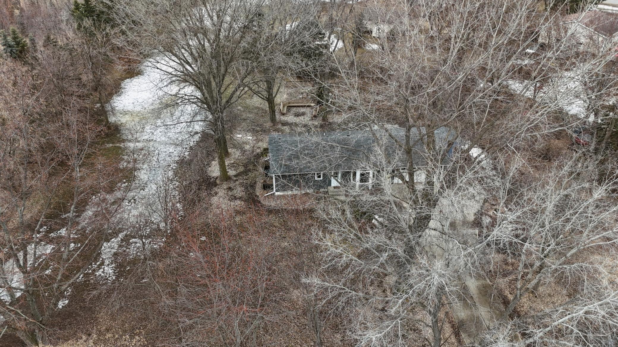 8633 Darlington Avenue NE, Monticello, MN, 55362