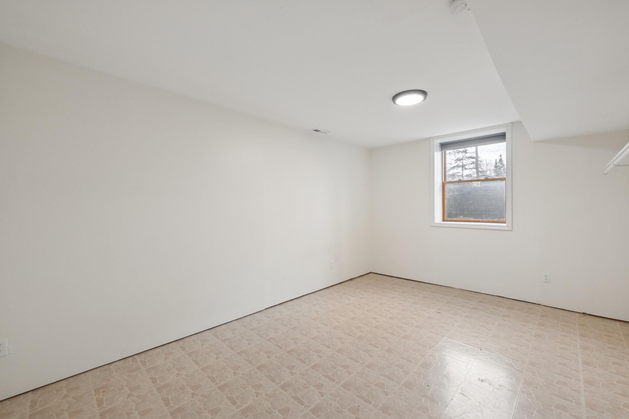 8633 Darlington Avenue NE, Monticello, MN, 55362