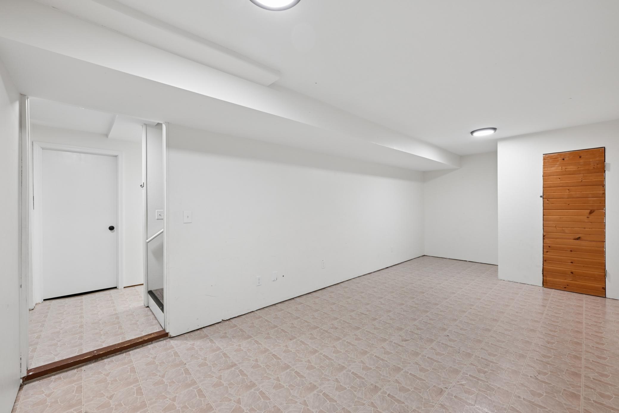 8633 Darlington Avenue NE, Monticello, MN, 55362