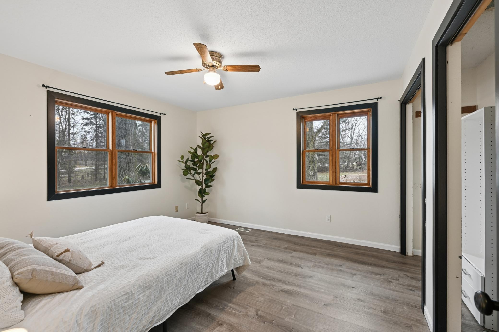 8633 Darlington Avenue NE, Monticello, MN, 55362