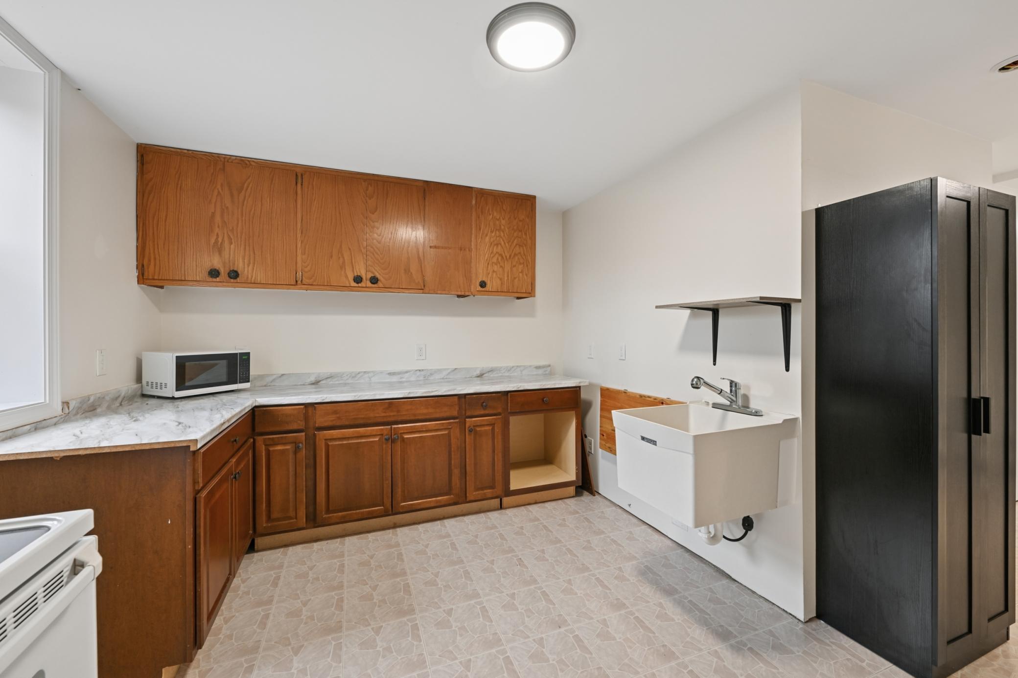 8633 Darlington Avenue NE, Monticello, MN, 55362