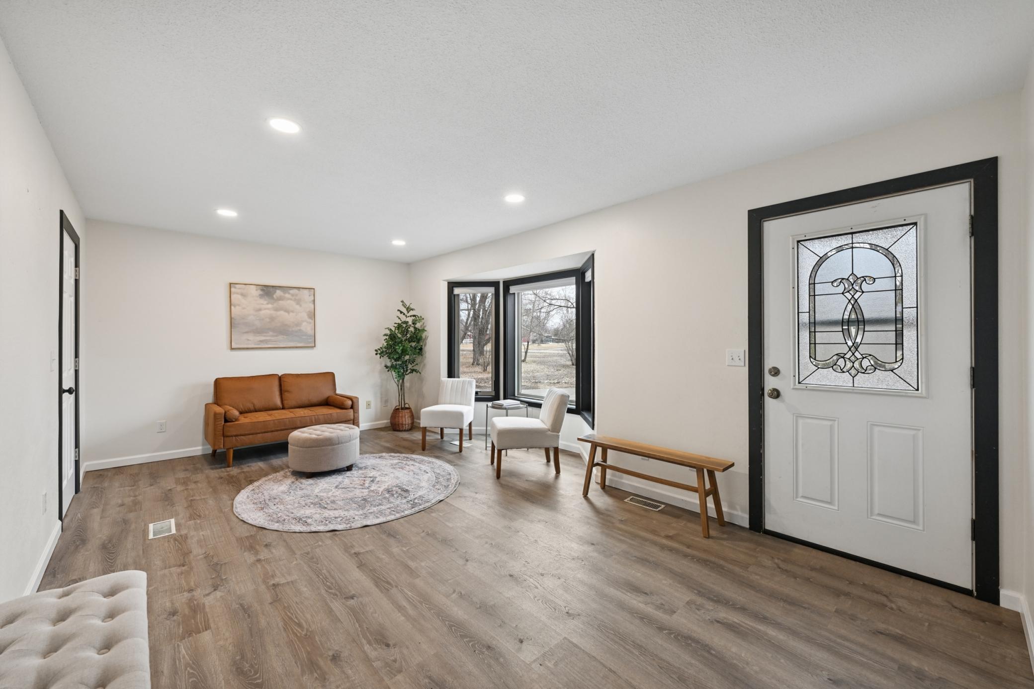 8633 Darlington Avenue NE, Monticello, MN, 55362