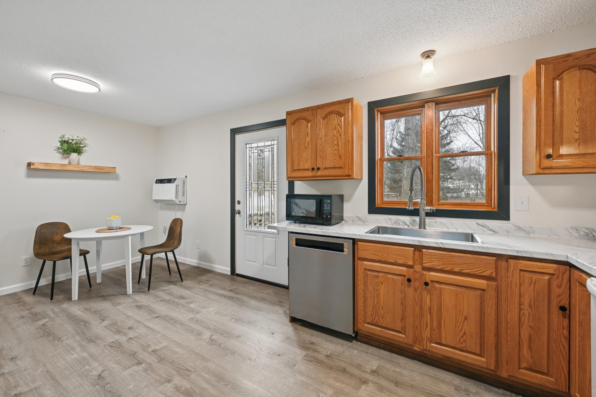 8633 Darlington Avenue NE, Monticello, MN, 55362