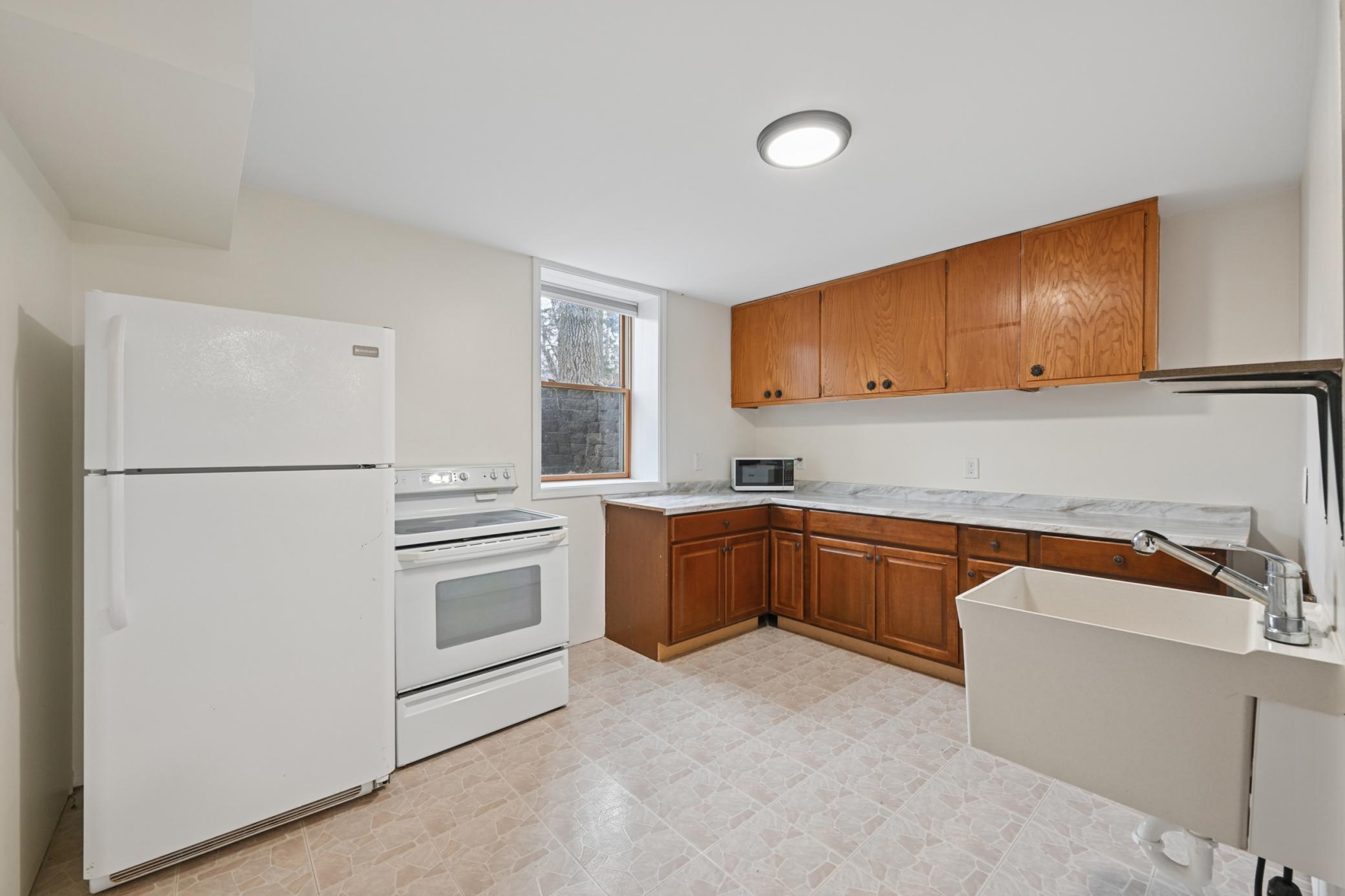 8633 Darlington Avenue NE, Monticello, MN, 55362