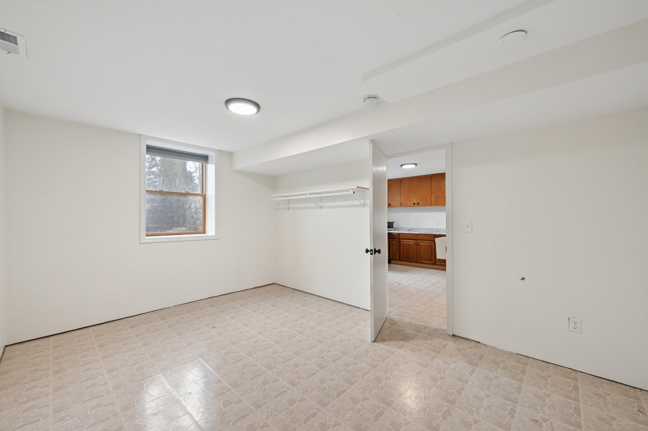 8633 Darlington Avenue NE, Monticello, MN, 55362